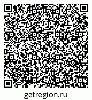79065101741