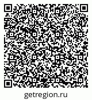 79065101742