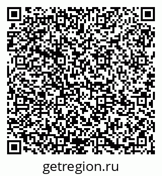 79065101743