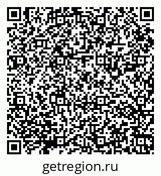 79065101746