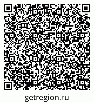 79065101747