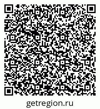 79065101748