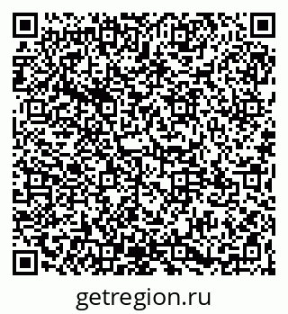 79065101749