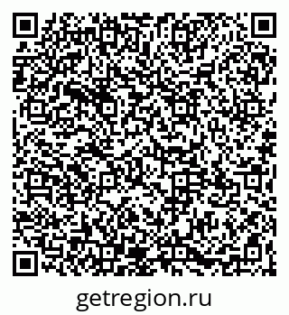 79065101750
