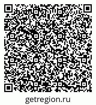 79065101752