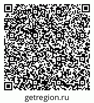 79065101753