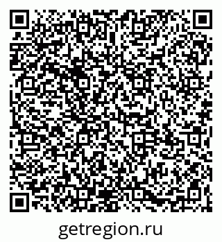 79065101754