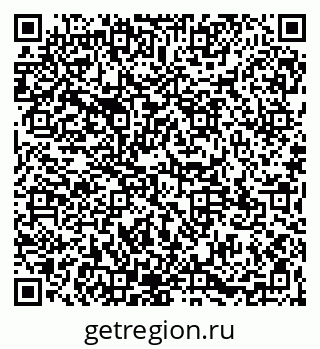 79065101755