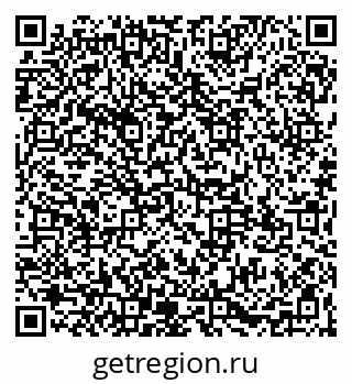 79065101756