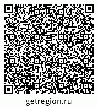 79065101757