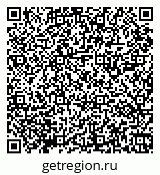 79065101758