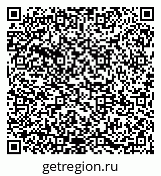 79065101759