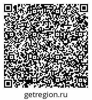 79065101760