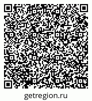 79065101761