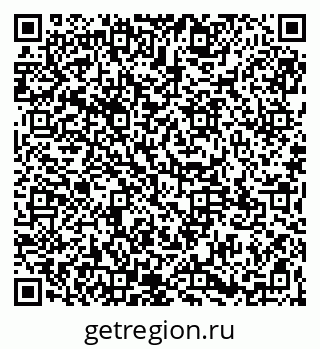79065101762