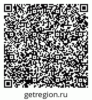 79065101764