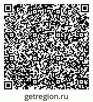 79065101766
