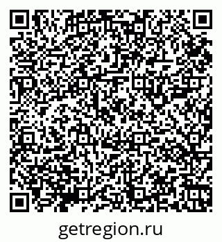 79065101767