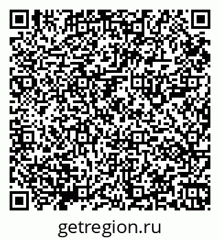 79065101768