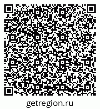 79065101770