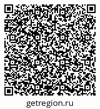 79065101771