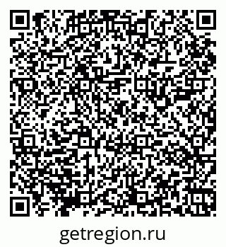 79065101772