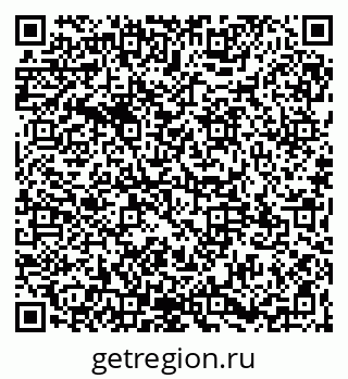 79065101774