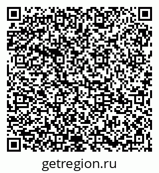 79065101775
