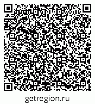 79065101776