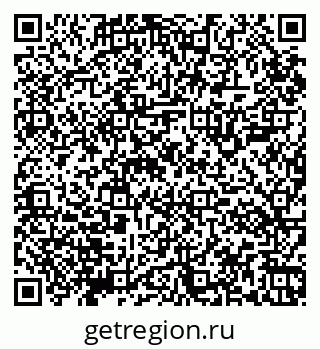 79065101777