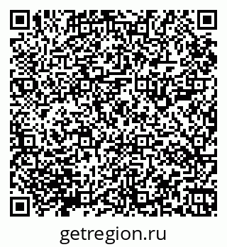 79065101778