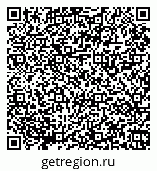 79065101779