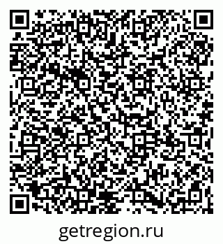 79065101780