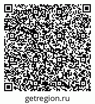 79065101781