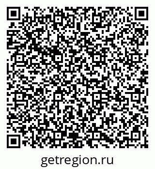79065101782