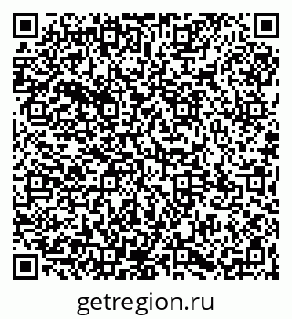 79065101784