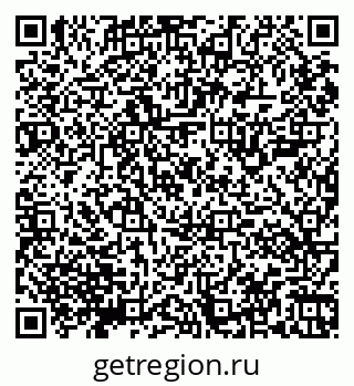 79065101785