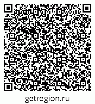 79065101786