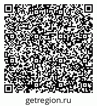 79065101787