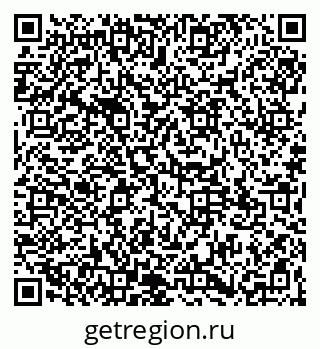 79065101788