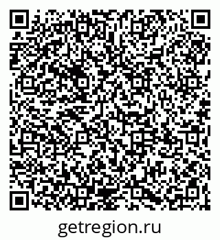 79065101789