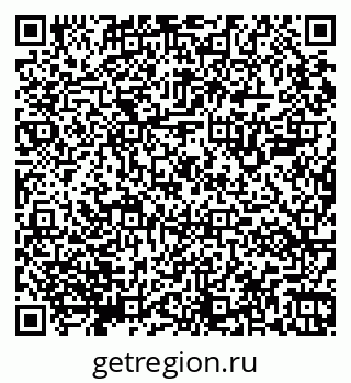 79065101790