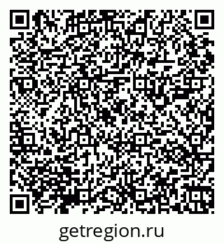 79065101791