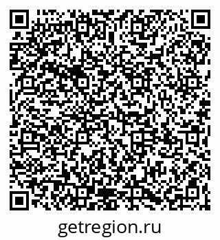 79065101792