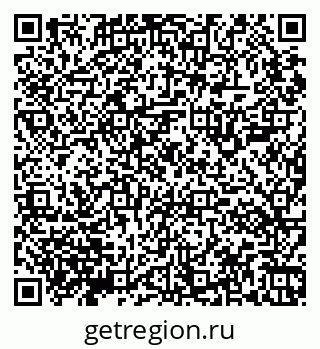 79065101794