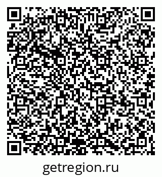 79065101795