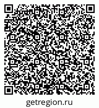 79065101798