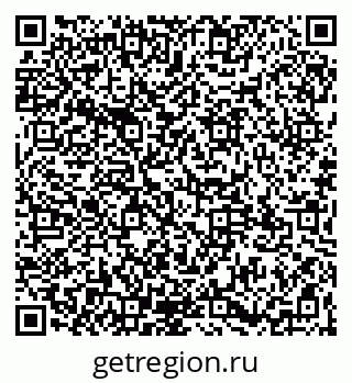 79065101802