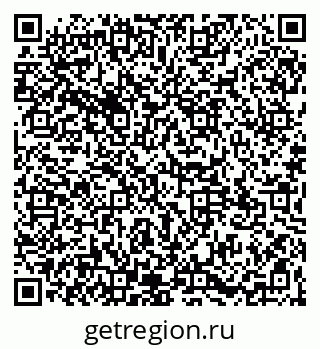 79065101803