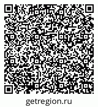 79065101804